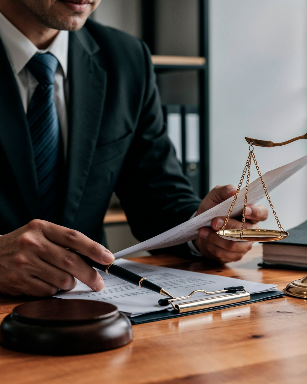 Derecho Administrativo